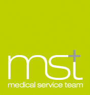 MST
